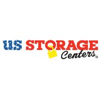 US Storage Centers image 1